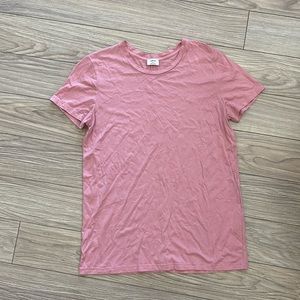 Aritzia Tops - Aritzia Wilfred T Shirt Aritzia Tops - Aritzia Wilfred T Shirt